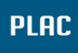 Policy and Legal Advocacy Centre (PLAC) logo